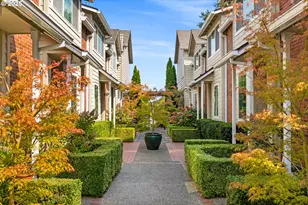 436 5th St, Lake Oswego, OR 97034 - Photo 24
