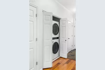 436 5th St, Lake Oswego, OR 97034 - Photo 22