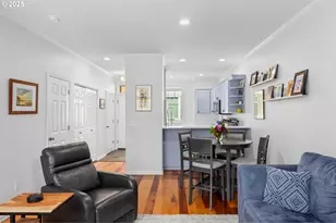 436 5th St, Lake Oswego, OR 97034 - Photo 10