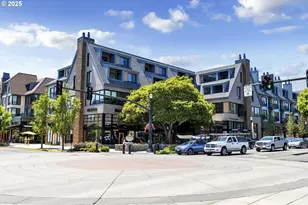 436 5th St, Lake Oswego, OR 97034 - Photo 30