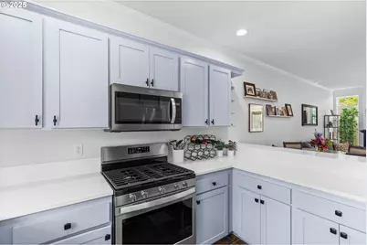 436 5th St, Lake Oswego, OR 97034 - Photo 12