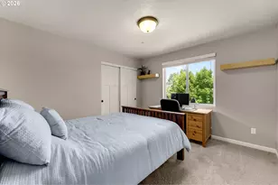 3625 NE Sitka Dr, Camas, WA 98607 - Photo 28