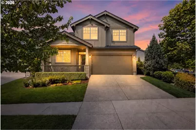 3625 NE Sitka Dr, Camas, WA 98607 - Photo 1