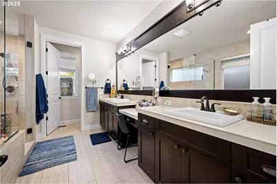 1765 Trevino Rd, Creswell, OR 97426 - Photo 18