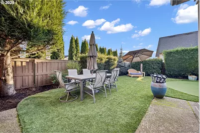 1765 Trevino Rd, Creswell, OR 97426 - Photo 26