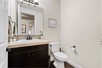 1765 Trevino Rd, Creswell, OR 97426 - Photo 10