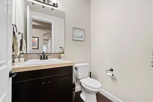 1765 Trevino Rd, Creswell, OR 97426 - Photo 10