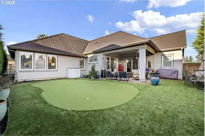 1765 Trevino Rd, Creswell, OR 97426 - Photo 24