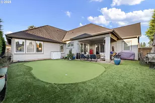 1765 Trevino Rd, Creswell, OR 97426 - Photo 24