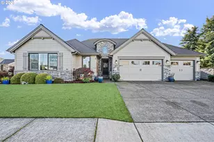 1765 Trevino Rd, Creswell, OR 97426 - Photo 1