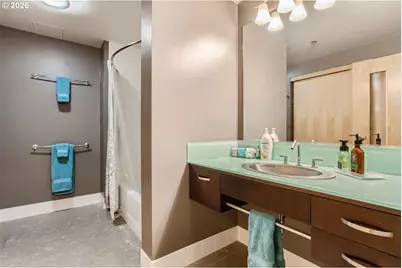 1410 NW Kearney St #625, Portland, OR 97209 - Photo 10