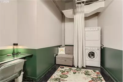 1410 NW Kearney St #625, Portland, OR 97209 - Photo 12