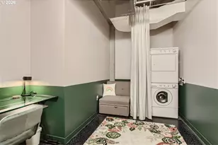 1410 NW Kearney St, Portland, OR 97209 - Photo 12