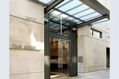 1410 NW Kearney St #625, Portland, OR 97209 - Photo 1