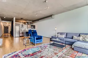 1410 NW Kearney St, Portland, OR 97209 - Photo 4