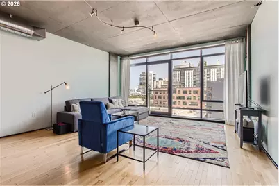 1410 NW Kearney St #625, Portland, OR 97209 - Photo 2