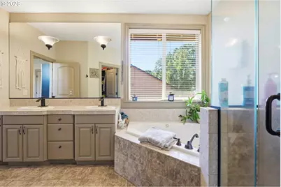 1935 E Forbes Ct, La Center, WA 98629 - Photo 20