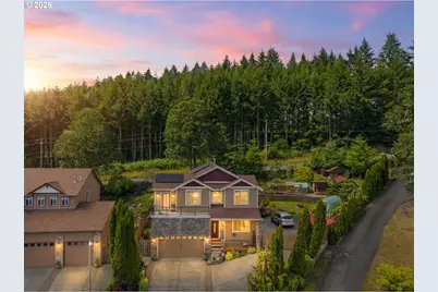 1935 E Forbes Ct, La Center, WA 98629 - Photo 40