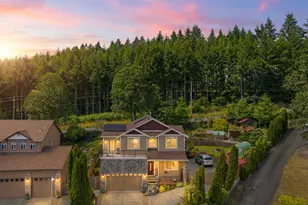 1935 E Forbes Ct, La Center, WA 98629 - Photo 40