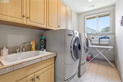 1935 E Forbes Ct, La Center, WA 98629 - Photo 30
