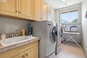 1935 E Forbes Ct, La Center, WA 98629 - Photo 30
