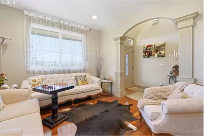 1935 E Forbes Ct, La Center, WA 98629 - Photo 4