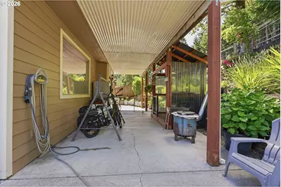 1935 E Forbes Ct, La Center, WA 98629 - Photo 36