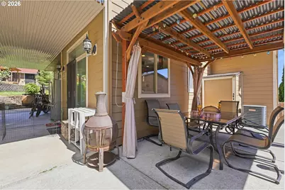 1935 E Forbes Ct, La Center, WA 98629 - Photo 34