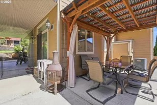 1935 E Forbes Ct, La Center, WA 98629 - Photo 34
