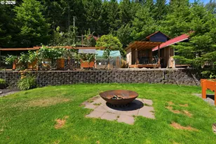 1935 E Forbes Ct, La Center, WA 98629 - Photo 38