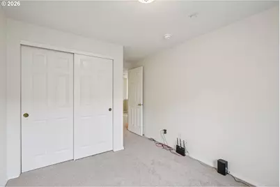 6538 NE Forest Ln, Hillsboro, OR 97124 - Photo 18