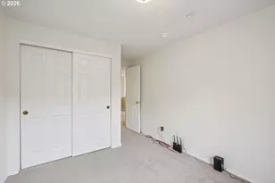 6538 NE Forest Ln, Hillsboro, OR 97124 - Photo 18