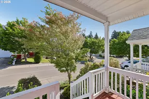 6538 NE Forest Ln, Hillsboro, OR 97124 - Photo 4