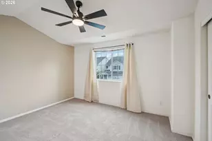 6538 NE Forest Ln, Hillsboro, OR 97124 - Photo 14