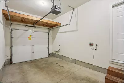 6538 NE Forest Ln, Hillsboro, OR 97124 - Photo 22