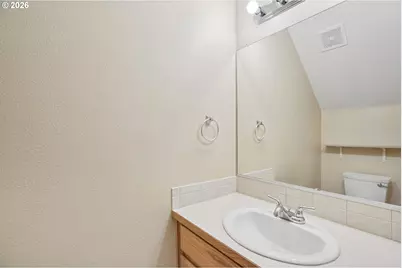 6538 NE Forest Ln, Hillsboro, OR 97124 - Photo 12