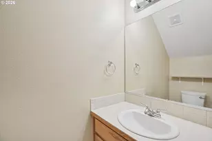 6538 NE Forest Ln, Hillsboro, OR 97124 - Photo 12