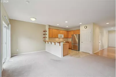 6538 NE Forest Ln, Hillsboro, OR 97124 - Photo 8