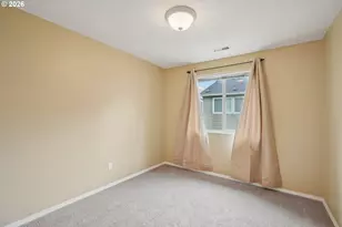 6538 NE Forest Ln, Hillsboro, OR 97124 - Photo 20