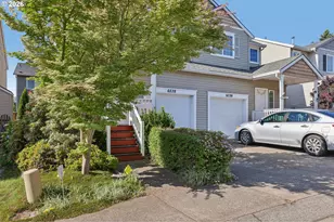 6538 NE Forest Ln, Hillsboro, OR 97124 - Photo 2