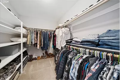 14980 S Teasel Creek Rd, Molalla, OR 97038 - Photo 26