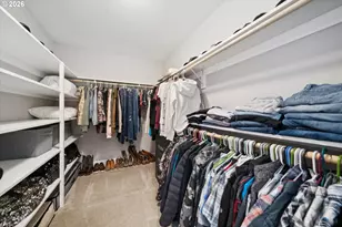 14980 S Teasel Creek Rd, Molalla, OR 97038 - Photo 26