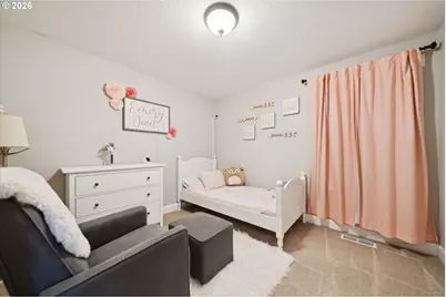 14980 S Teasel Creek Rd, Molalla, OR 97038 - Photo 24