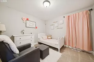 14980 S Teasel Creek Rd, Molalla, OR 97038 - Photo 24