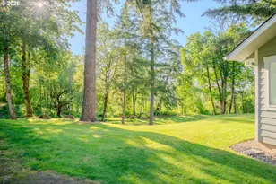 14980 S Teasel Creek Rd, Molalla, OR 97038 - Photo 12