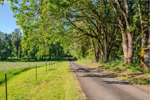 14980 S Teasel Creek Rd, Molalla, OR 97038 - Photo 34