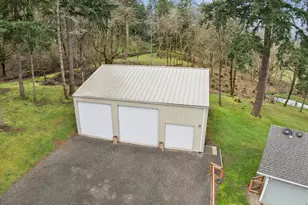 14980 S Teasel Creek Rd, Molalla, OR 97038 - Photo 36