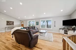 14980 S Teasel Creek Rd, Molalla, OR 97038 - Photo 6