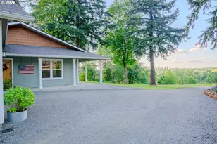 14980 S Teasel Creek Rd, Molalla, OR 97038 - Photo 6