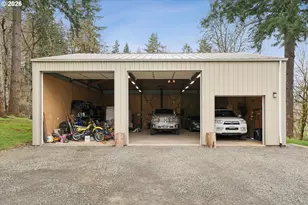 14980 S Teasel Creek Rd, Molalla, OR 97038 - Photo 34